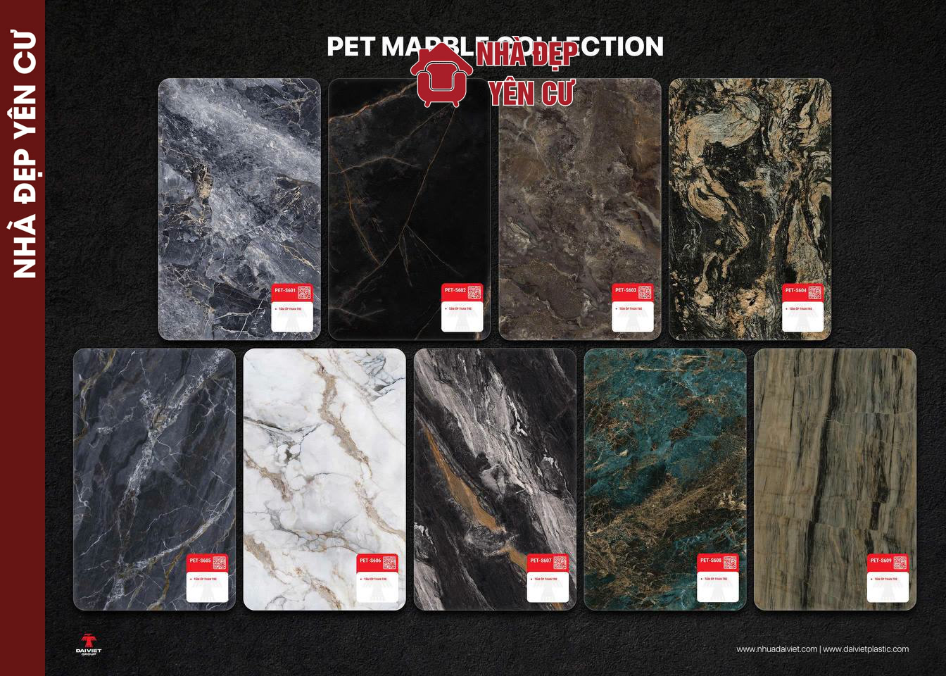 Mua tấm ốp than tre ở đâu để có giá cả hợp lý và chất lượng ổn định