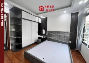 Combo ghi đậm hot trend của nhựa Ecoplast