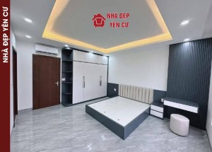 Combo ghi đậm hot trend của nhựa Ecoplast