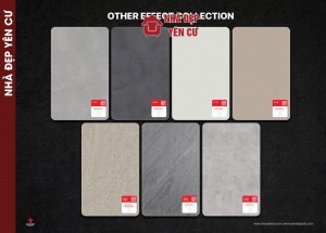 Mua tấm ốp than tre ở đâu để có giá cả hợp lý và chất lượng ổn định