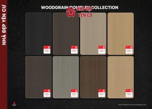 Mua tấm ốp than tre ở đâu để có giá cả hợp lý và chất lượng ổn định