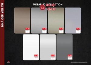 Mua tấm ốp than tre ở đâu để có giá cả hợp lý và chất lượng ổn định