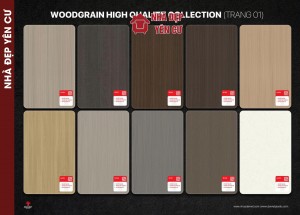 Mua tấm ốp than tre ở đâu để có giá cả hợp lý và chất lượng ổn định