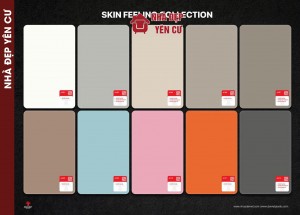 Mua tấm ốp than tre ở đâu để có giá cả hợp lý và chất lượng ổn định