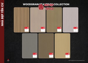 Mua tấm ốp than tre ở đâu để có giá cả hợp lý và chất lượng ổn định