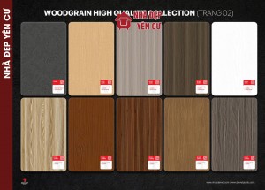 Mua tấm ốp than tre ở đâu để có giá cả hợp lý và chất lượng ổn định