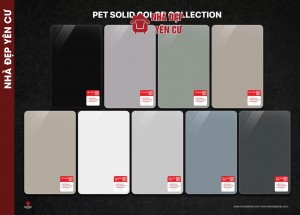 Mua tấm ốp than tre ở đâu để có giá cả hợp lý và chất lượng ổn định