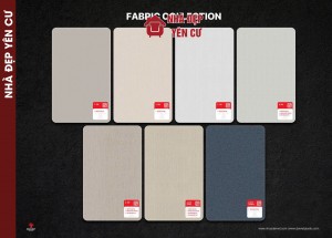 Mua tấm ốp than tre ở đâu để có giá cả hợp lý và chất lượng ổn định