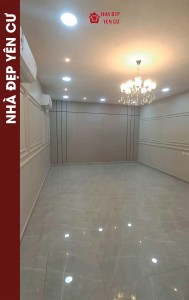 Tấm ốp than tre đa năng Casary