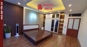 Thi công tấm ốp đa năng sợi than tre tại Hà Nội