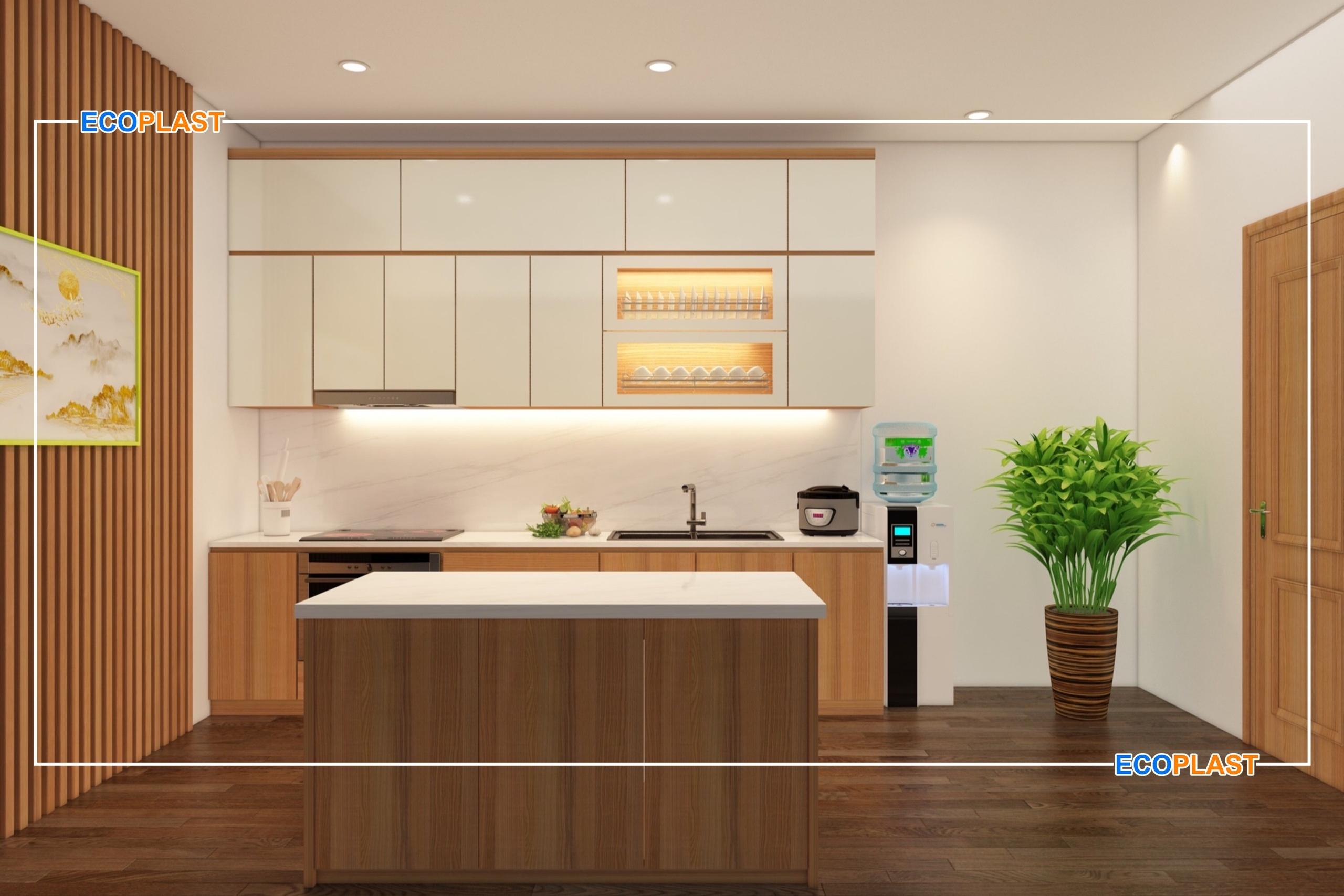 Hinh-anh-cong-trinh-tam-nhua-noi-that-Ecoplast-A8 Hinh anh cong trinh tam nhua noi that Ecoplast A8