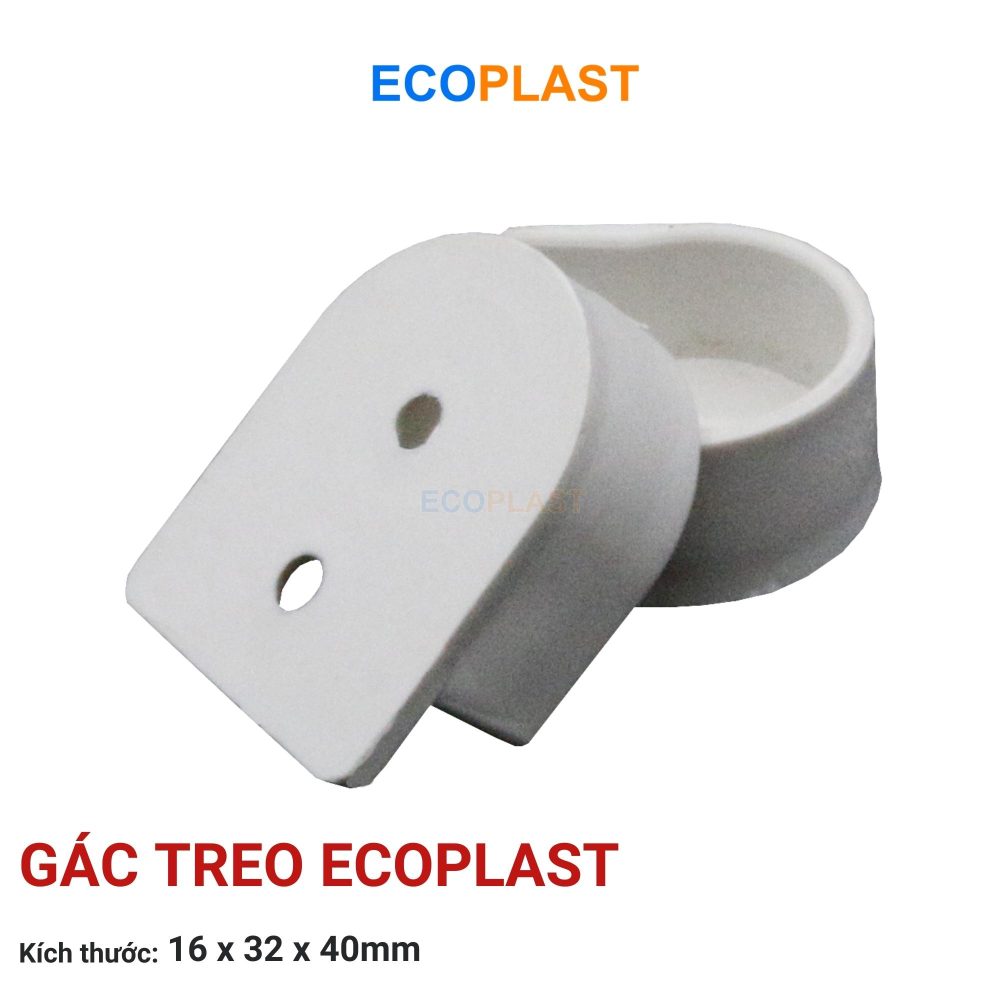 Gác Treo Ecoplast 2 Gac treo phi kien noi that Ecoplast14