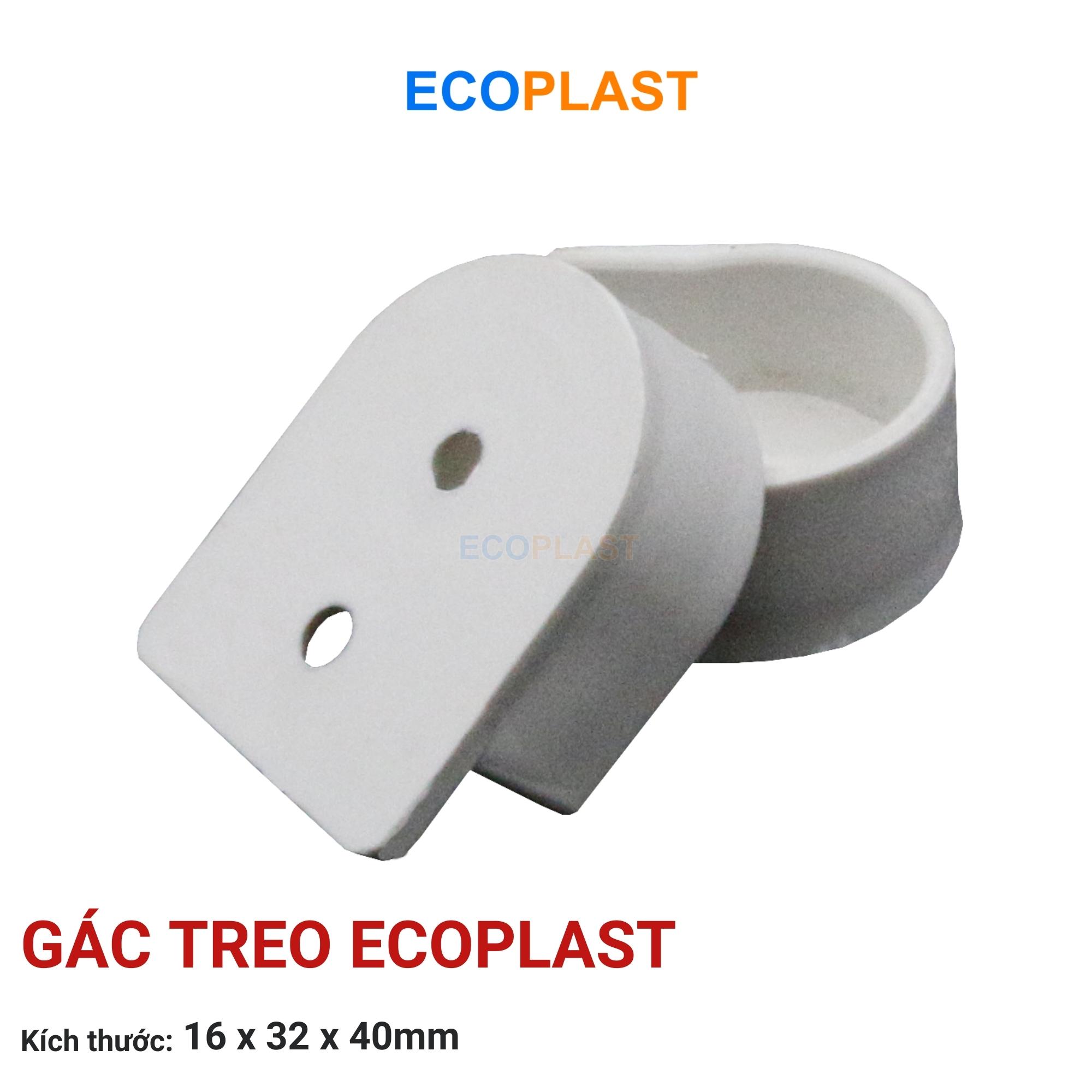 Gac-treo-phi-kien-noi-that-Ecoplast(14) Gac treo phi kien noi that Ecoplast14