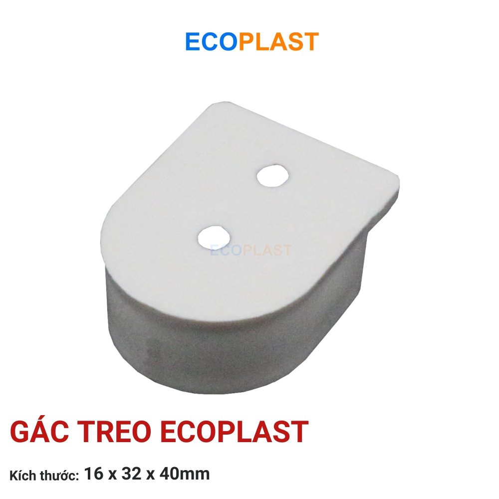 Gác Treo Ecoplast 3 Gac treo phi kien noi that Ecoplast15