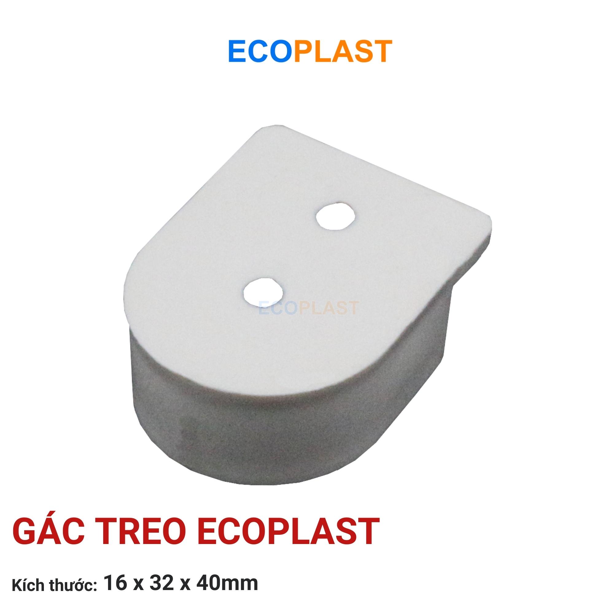 Gac-treo-phi-kien-noi-that-Ecoplast(15) Gac treo phi kien noi that Ecoplast15