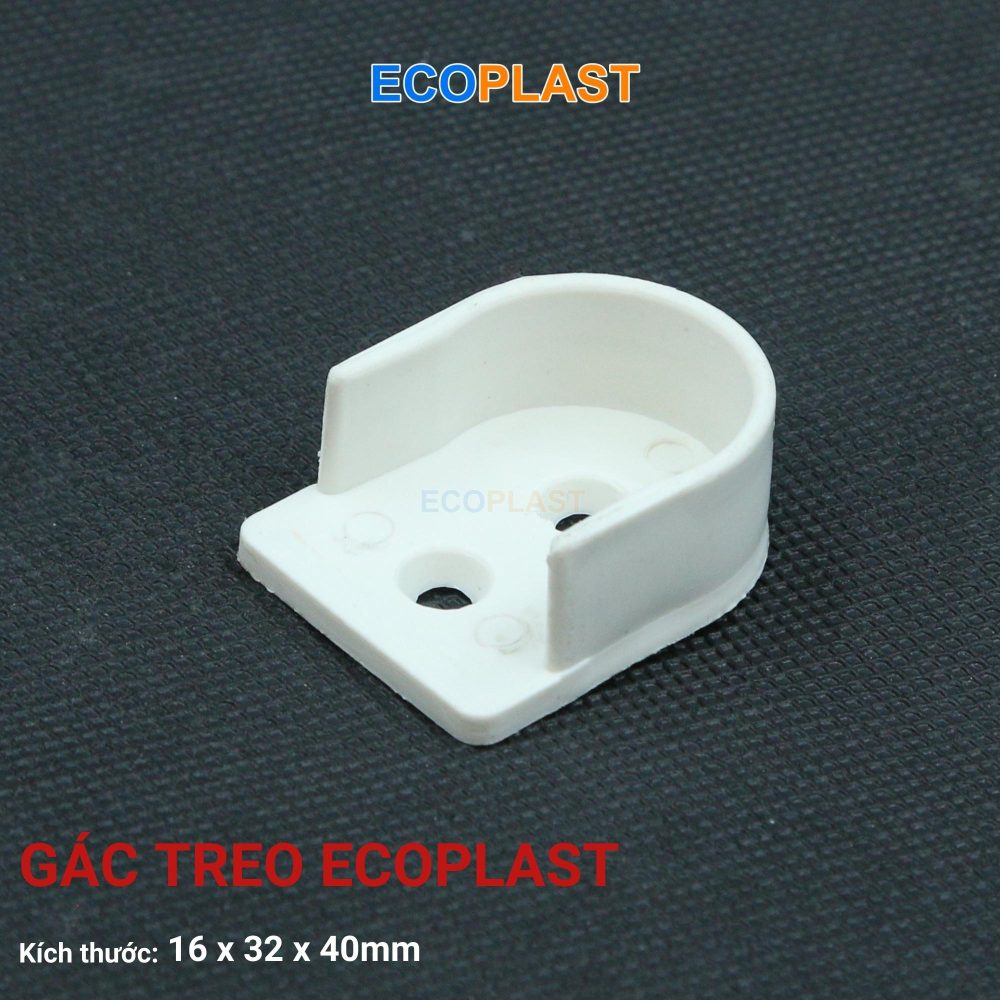 Gác Treo Ecoplast