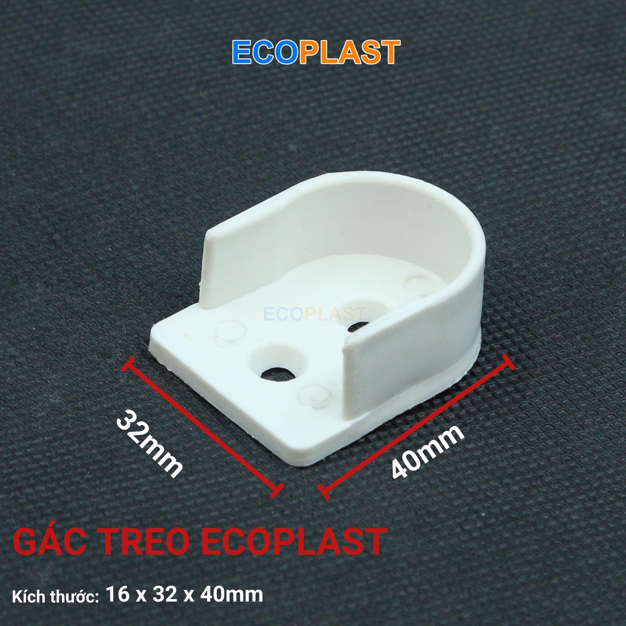Gac-treo-phi-kien-noi-that-Ecoplast(21) Gac treo phi kien noi that Ecoplast21