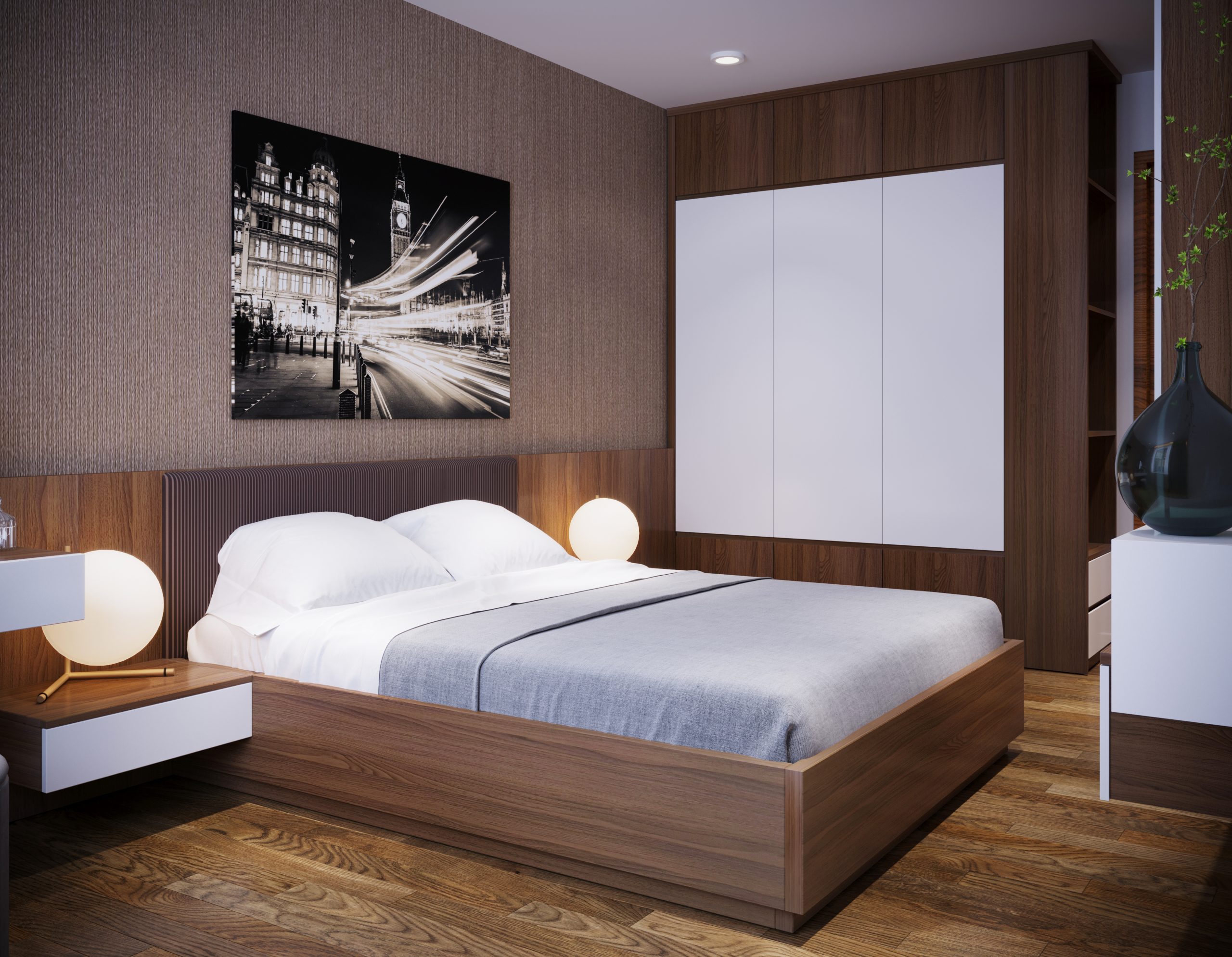 Hinh anh cong trinh tam nhua noi that Ecoplast A9 scaled