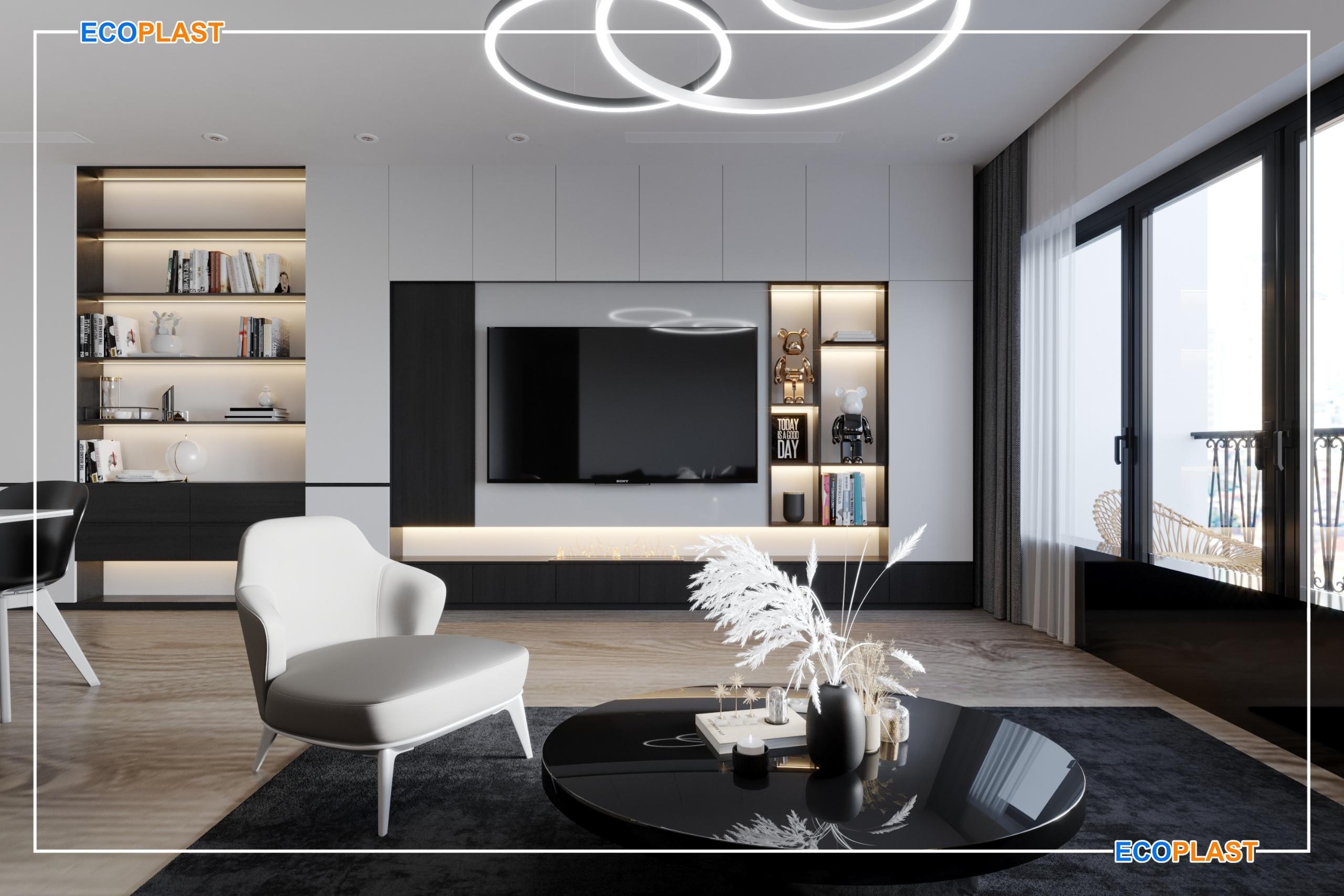 Hinh-anh-cong-trinh-tam-nhua-noi-that-Ecoplast-AF Hinh anh cong trinh tam nhua noi that Ecoplast AF