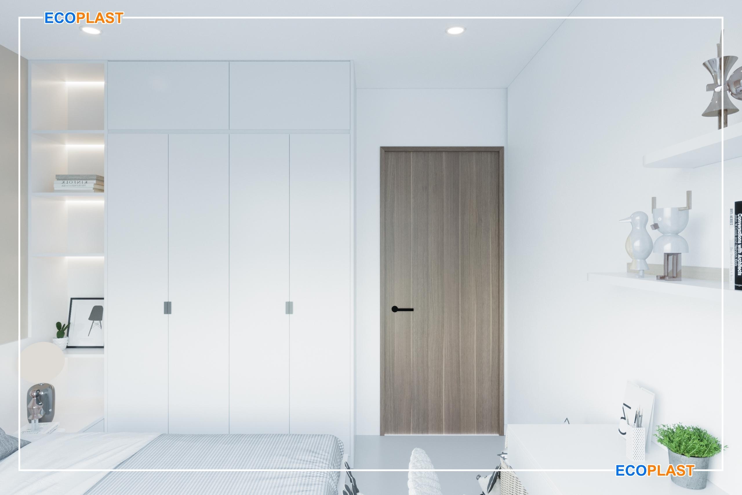 Hinh-anh-cong-trinh-tam-nhua-noi-that-Ecoplast-AT Hinh anh cong trinh tam nhua noi that Ecoplast AT