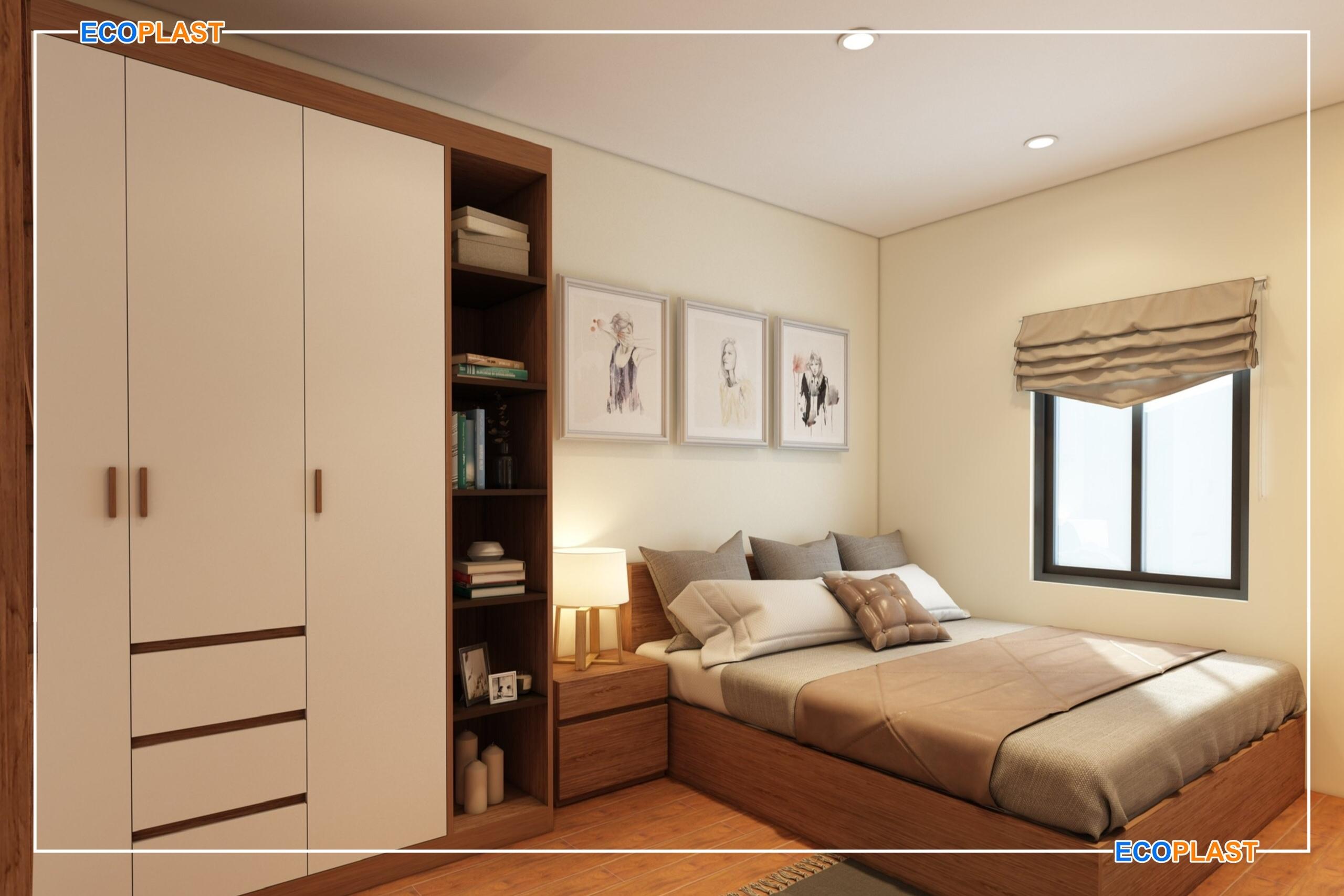 Hinh-anh-cong-trinh-tam-nhua-noi-that-Ecoplast-AV Hinh anh cong trinh tam nhua noi that Ecoplast AV