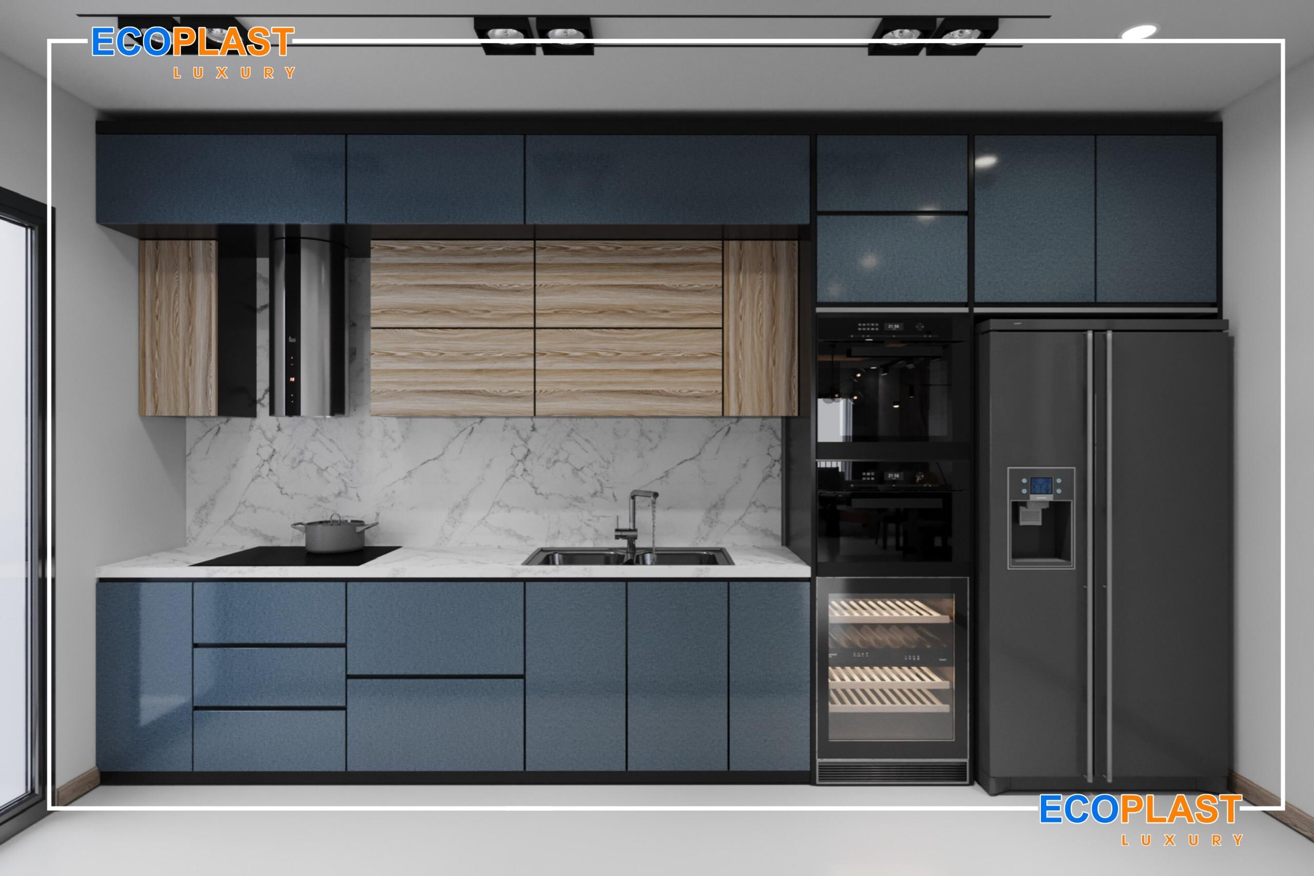 Hinh-anh-cong-trinh-tam-nhua-noi-that-Ecoplast-luxury-lux-01 Hinh anh cong trinh tam nhua noi that Ecoplast luxury lux 01