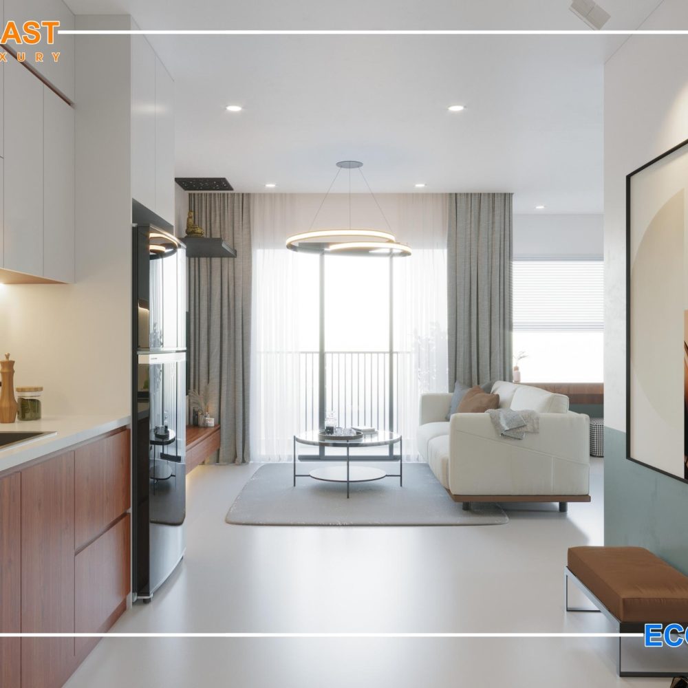 Hinh anh cong trinh tam nhua noi that Ecoplast luxury lux 04