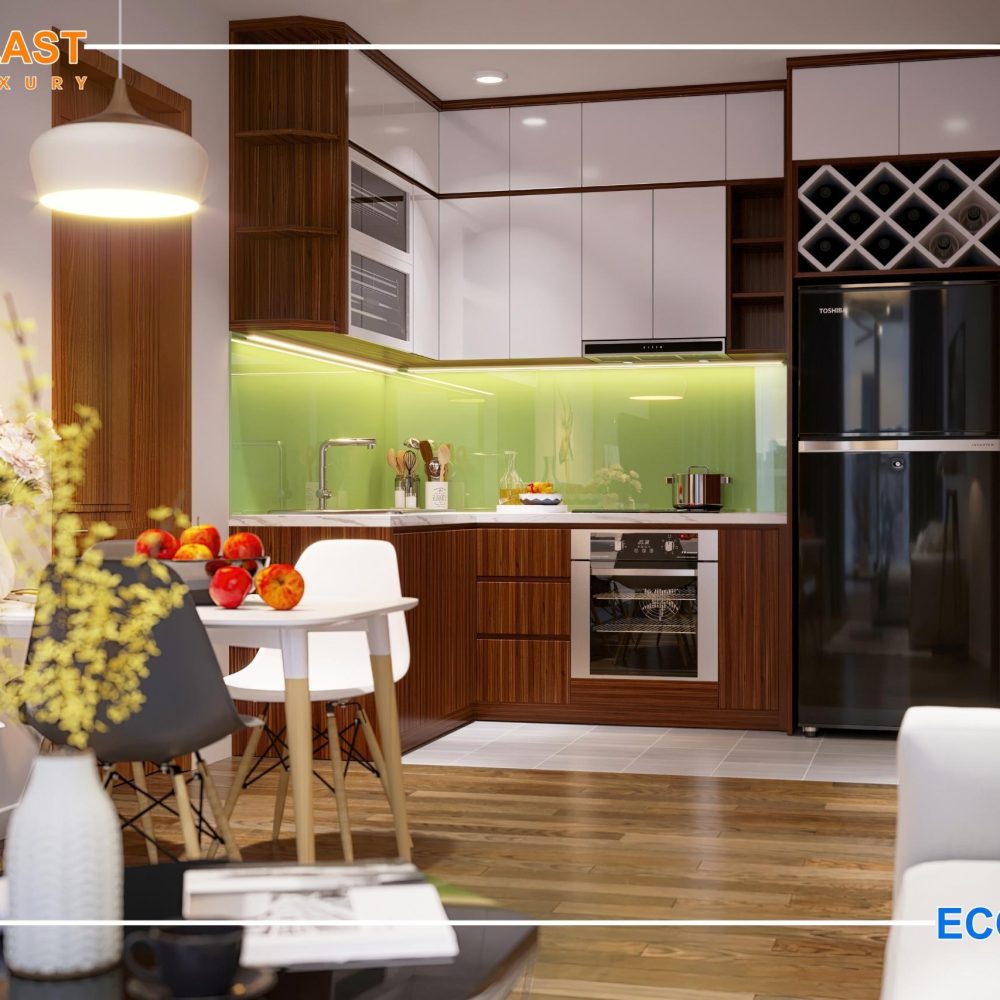 Hinh anh cong trinh tam nhua noi that Ecoplast luxury lux 06