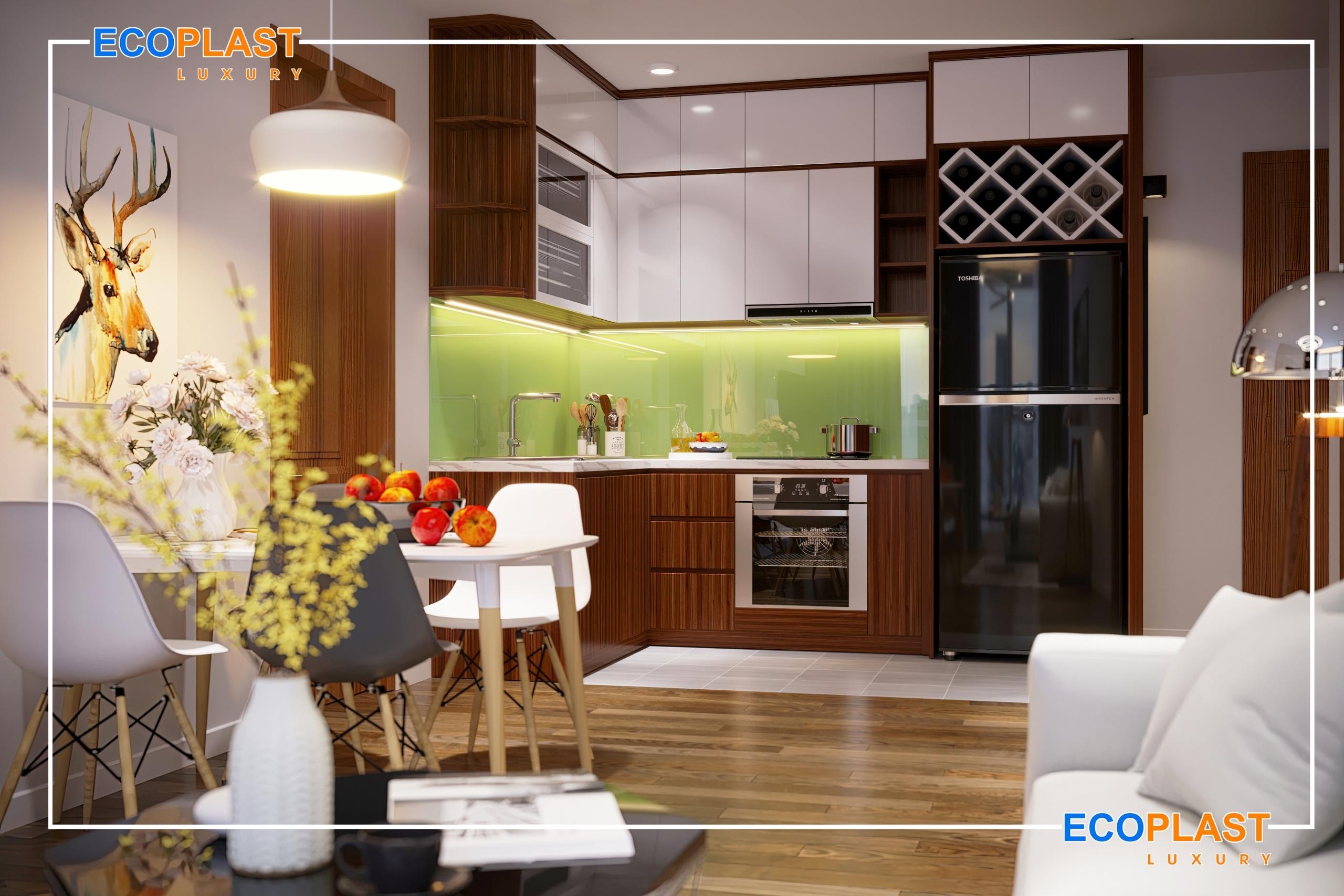 Hinh-anh-cong-trinh-tam-nhua-noi-that-Ecoplast-luxury-lux-06 Hinh anh cong trinh tam nhua noi that Ecoplast luxury lux 06