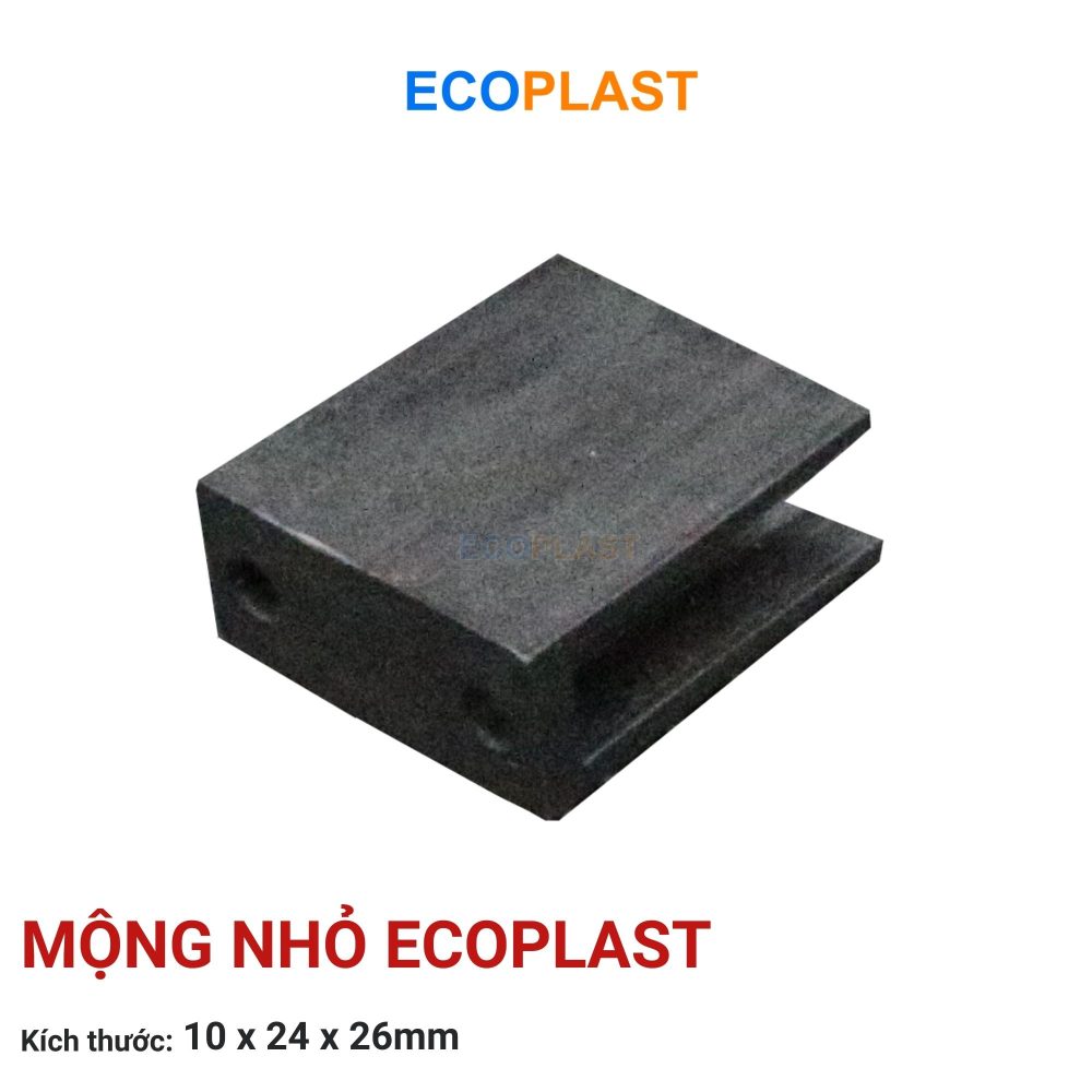 Mộng Nhỏ Ecoplast