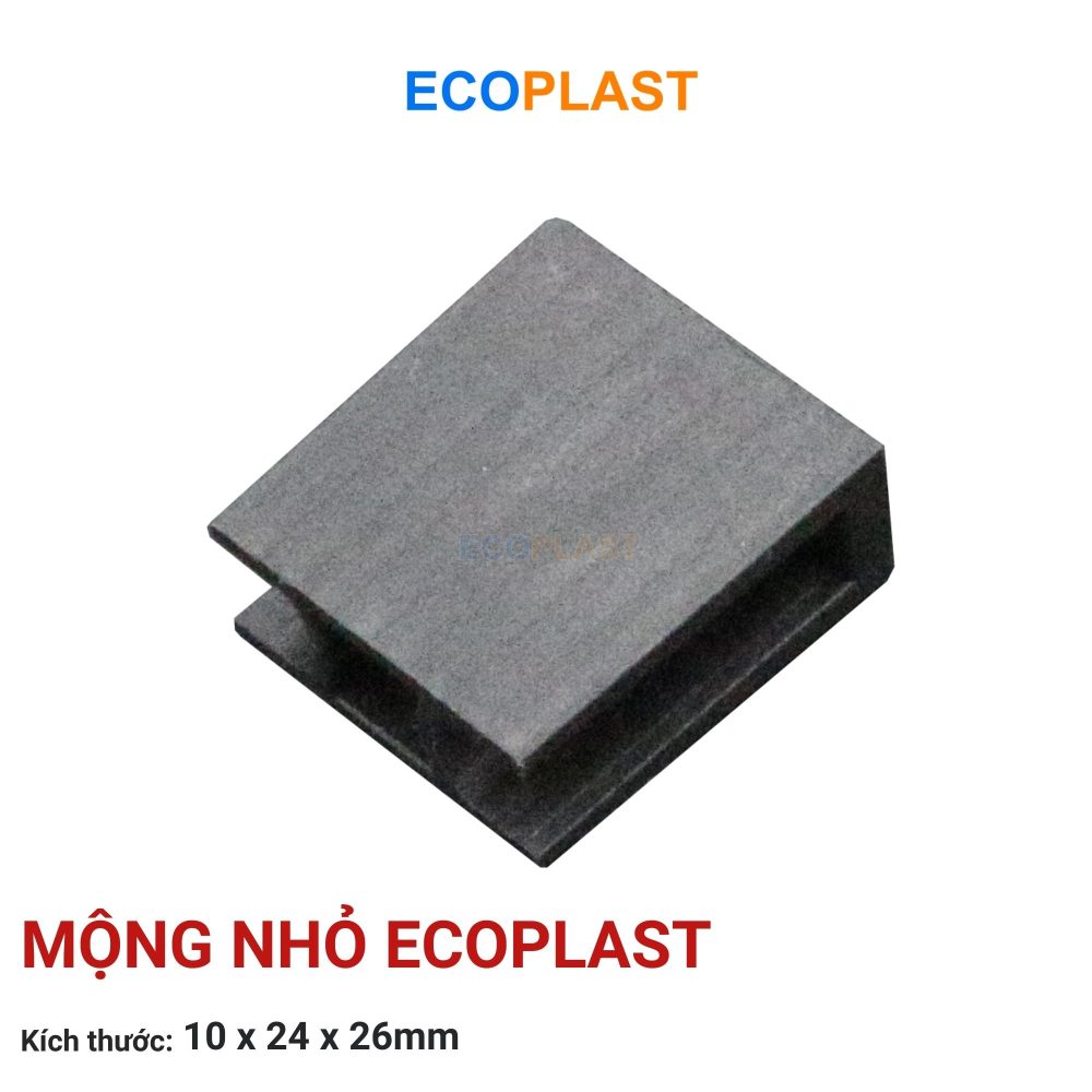 Mong nho phu kien noi that Ecoplast16
