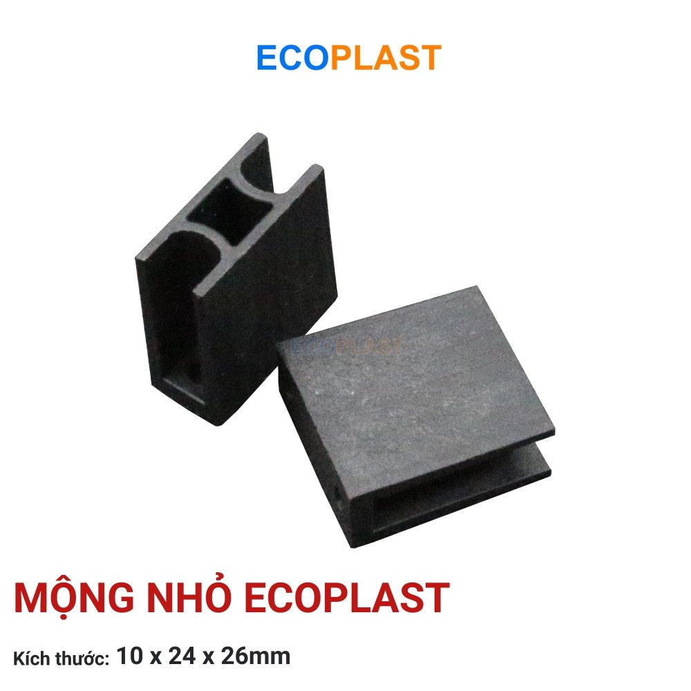 Mong nho phu kien noi that Ecoplast17