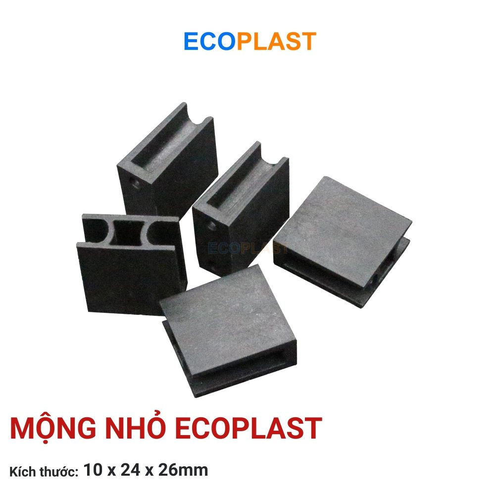 Mong nho phu kien noi that Ecoplast18