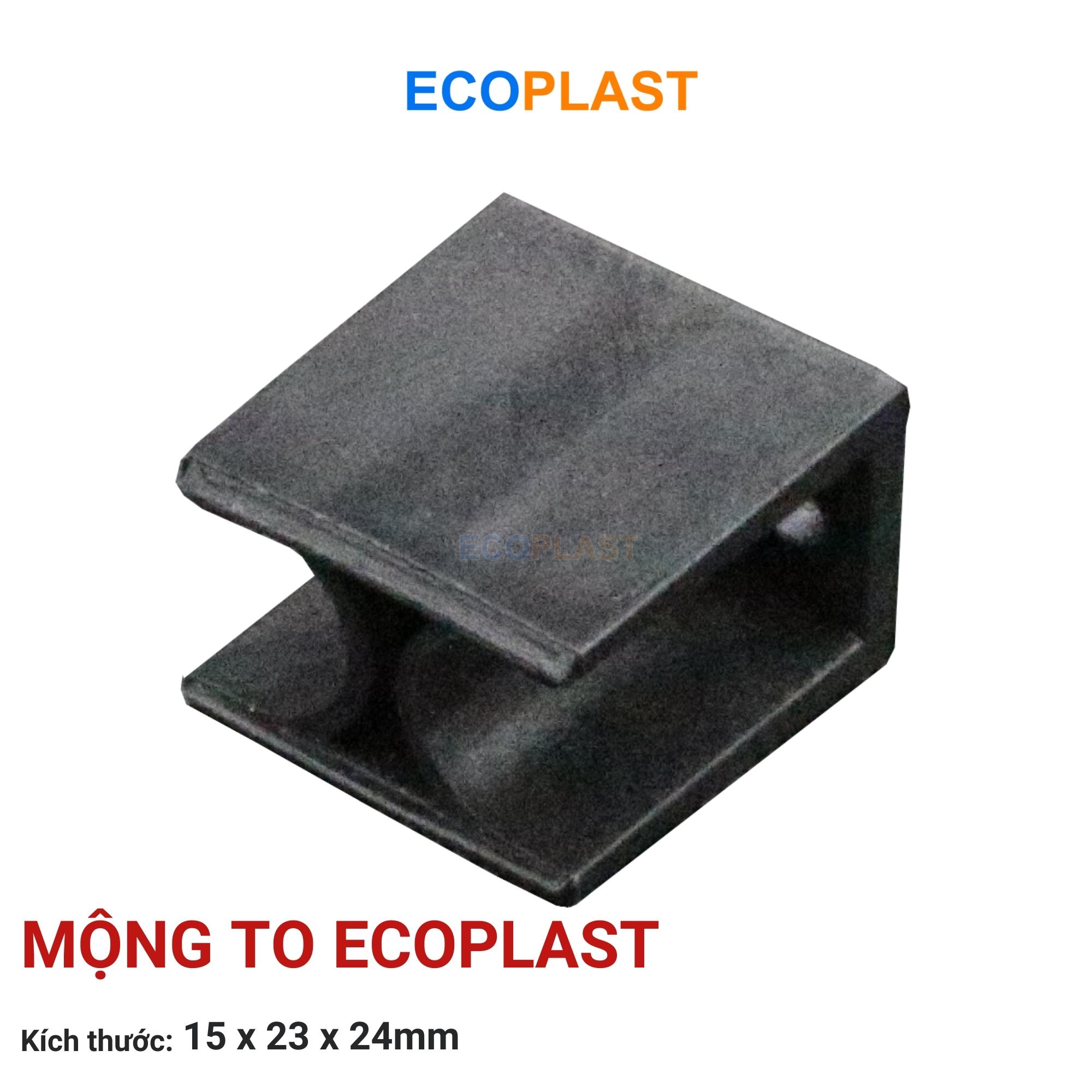 Mong-to-phu-kien-noi-that-Ecoplast(10) Mong to phu kien noi that Ecoplast10