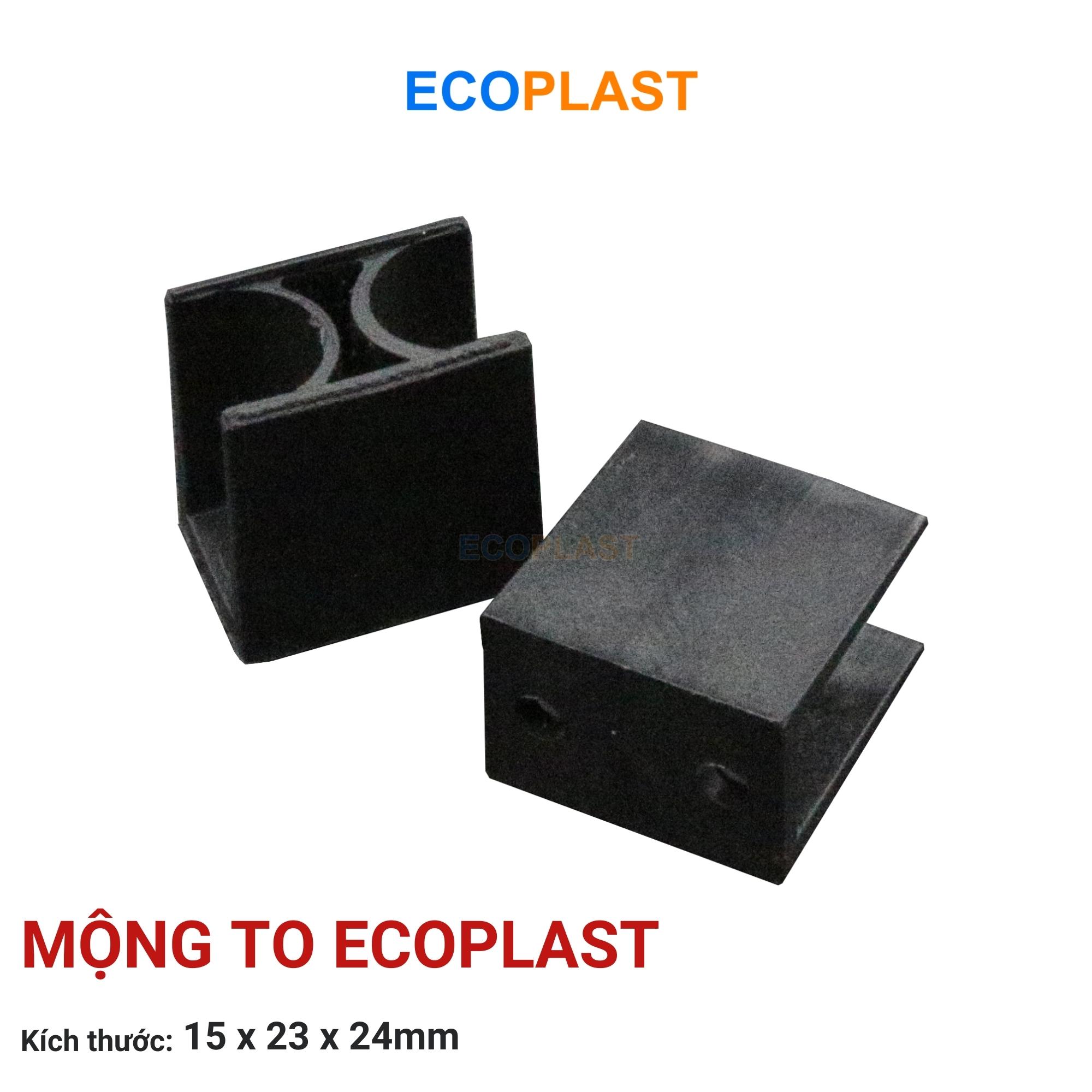 Mong-to-phu-kien-noi-that-Ecoplast(11) Mong to phu kien noi that Ecoplast11 1