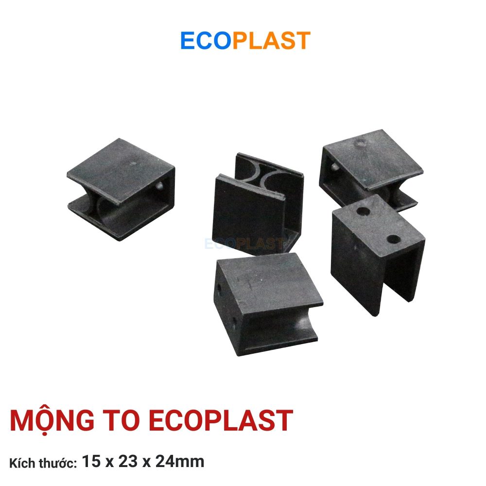 Mộng To Ecoplast 4 Mong to phu kien noi that Ecoplast12