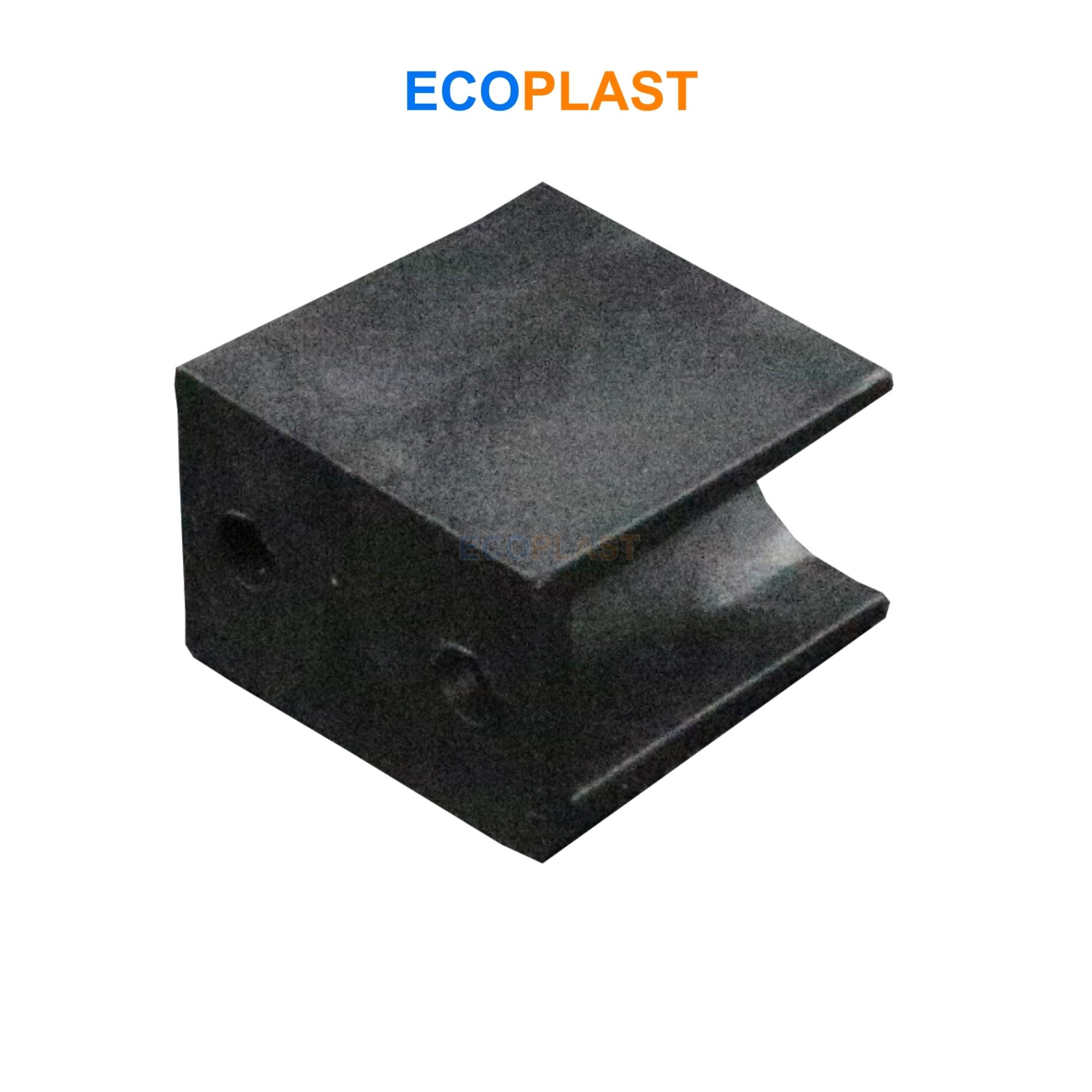 Mộng To Ecoplast 5 Ảnh minh họa Mộng To