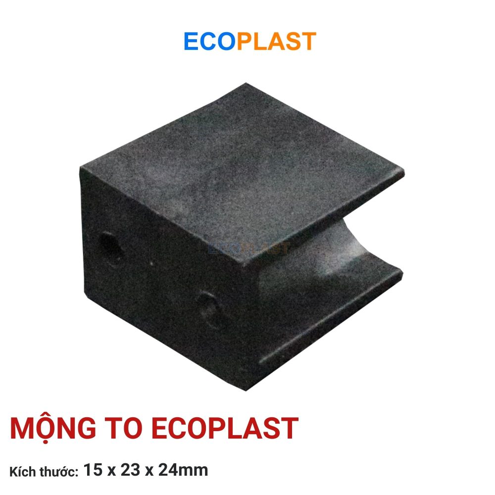 Mộng To Ecoplast
