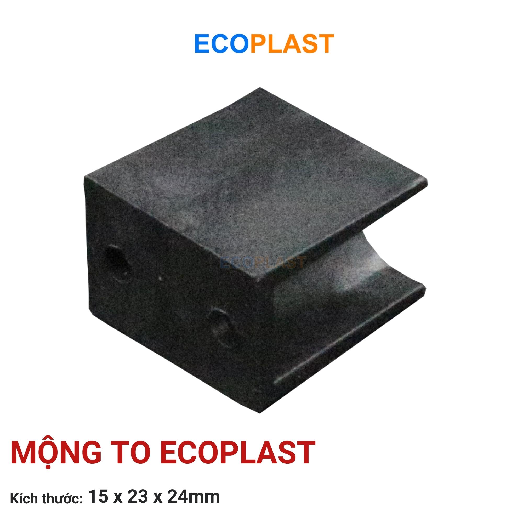 Mong-to-phu-kien-noi-that-Ecoplast(8) Mong to phu kien noi that Ecoplast8