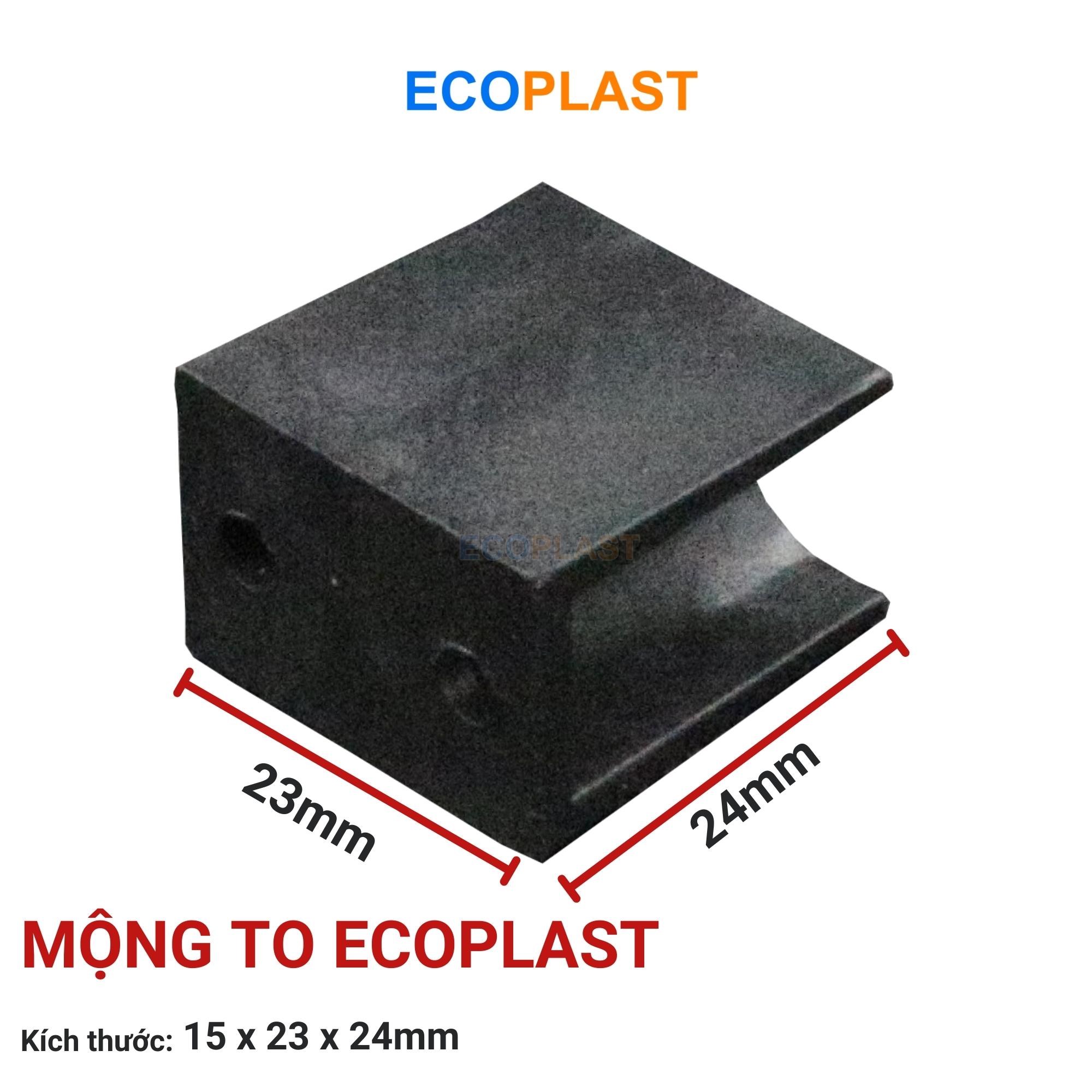Mong-to-phu-kien-noi-that-Ecoplast(9) Mong to phu kien noi that Ecoplast9