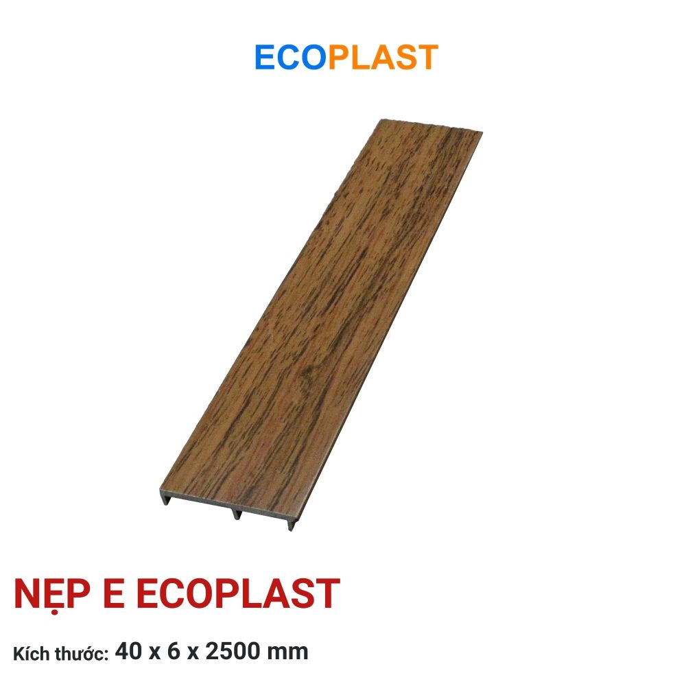 Nep E phu kien noi that Ecoplast1 1