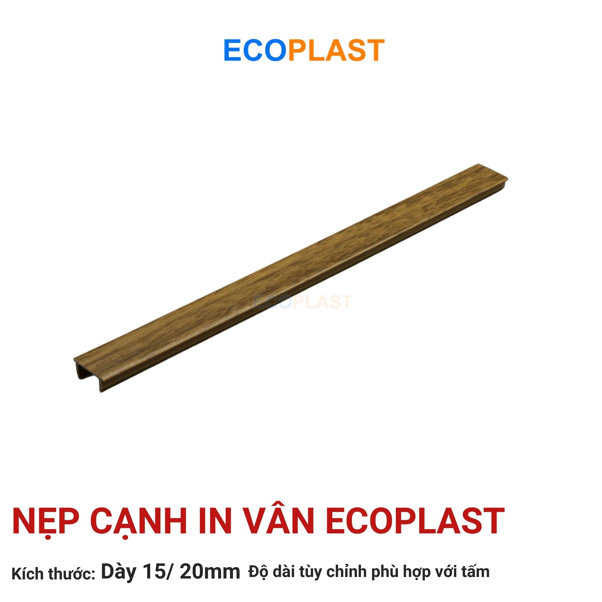 Nep-canh-in-van-phu-kien-noi-that-Ecoplast (2) Nep canh in van phu kien noi that Ecoplast 2