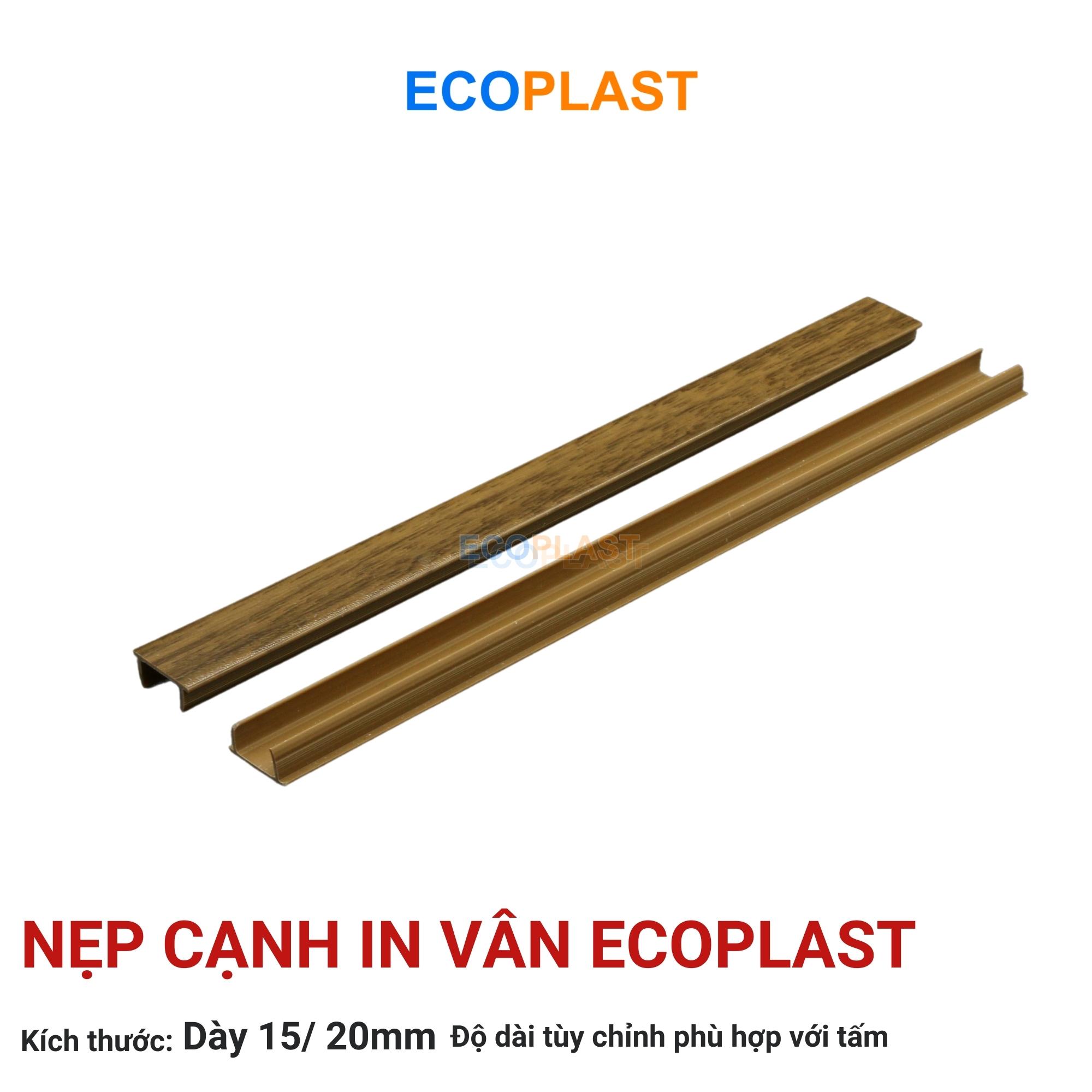Nep-canh-in-van-phu-kien-noi-that-Ecoplast (3) Nep canh in van phu kien noi that Ecoplast 3