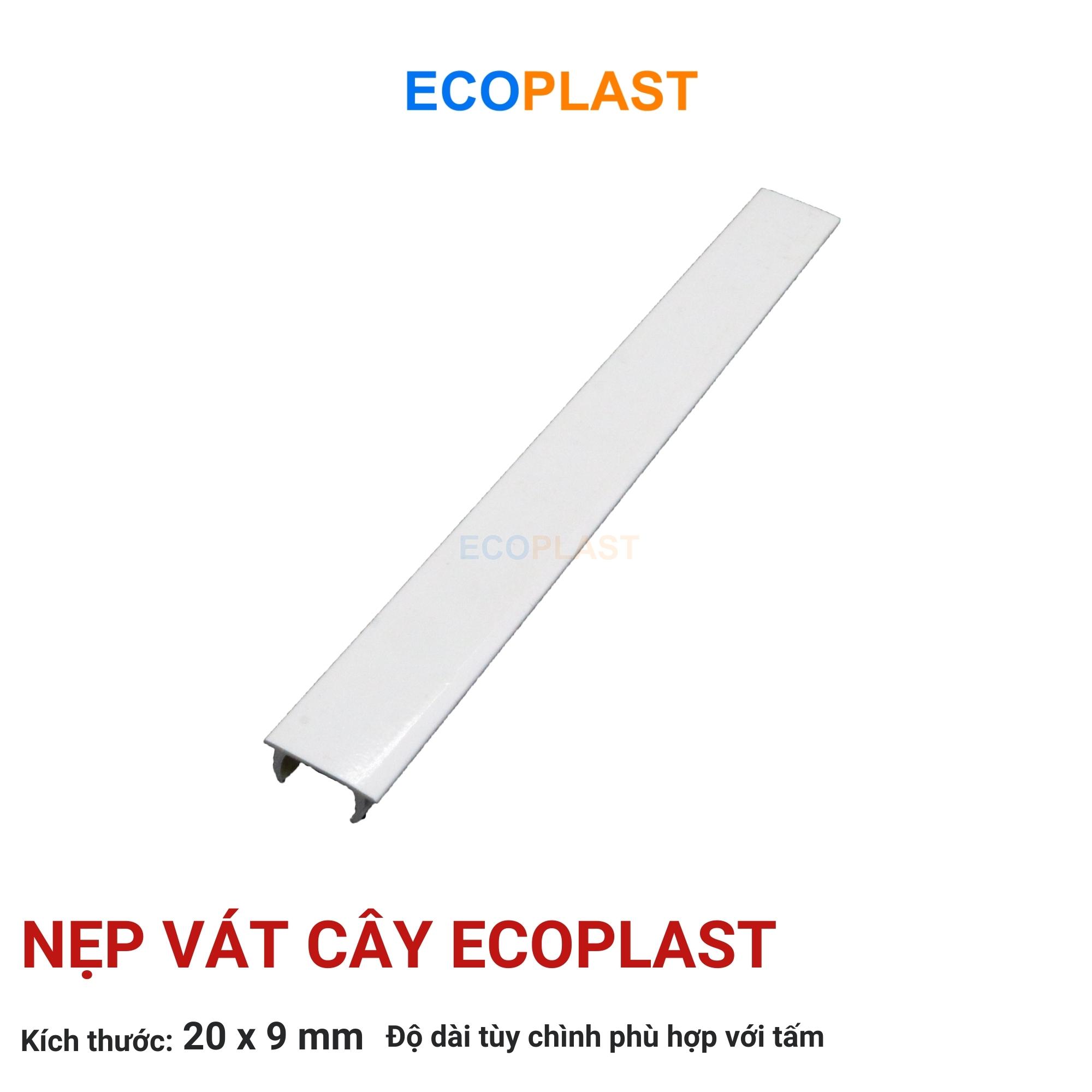 Nep-vat-cay-phi-kien-noi-that-Ecoplast Nep vat cay phi kien noi that Ecoplast 1