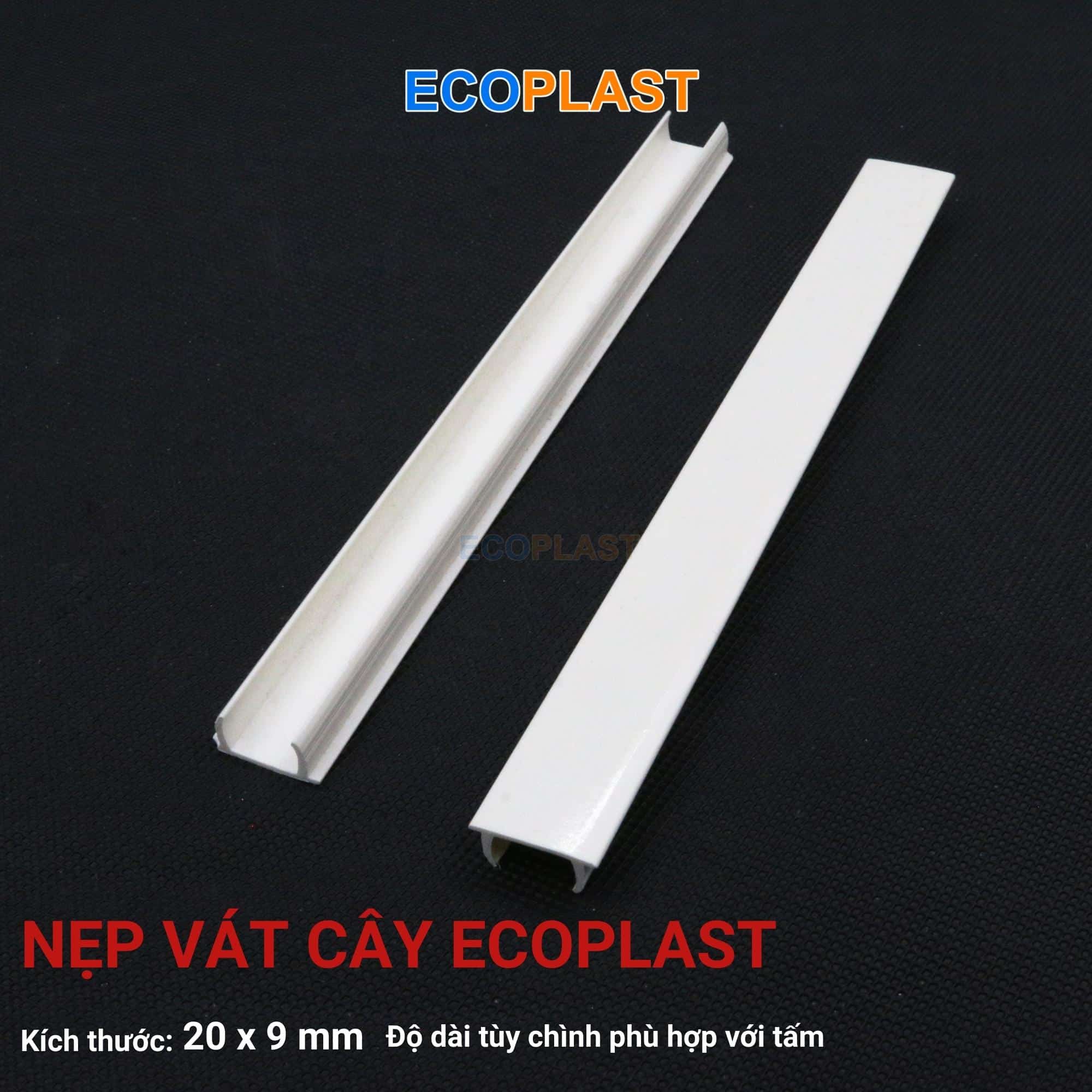 Nep-vat-cay-phi-kien-noi-that-Ecoplast (2) Nep vat cay phi kien noi that Ecoplast 2 1