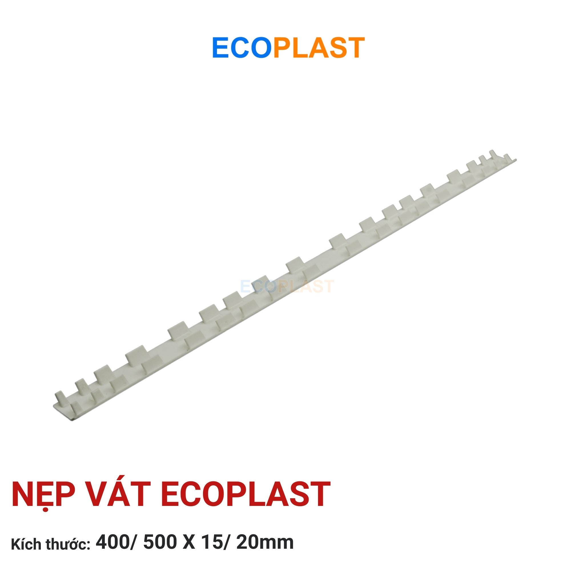 Nep-vat-phu-kien-noi-that-Ecoplast (2) Nep vat phu kien noi that Ecoplast 2