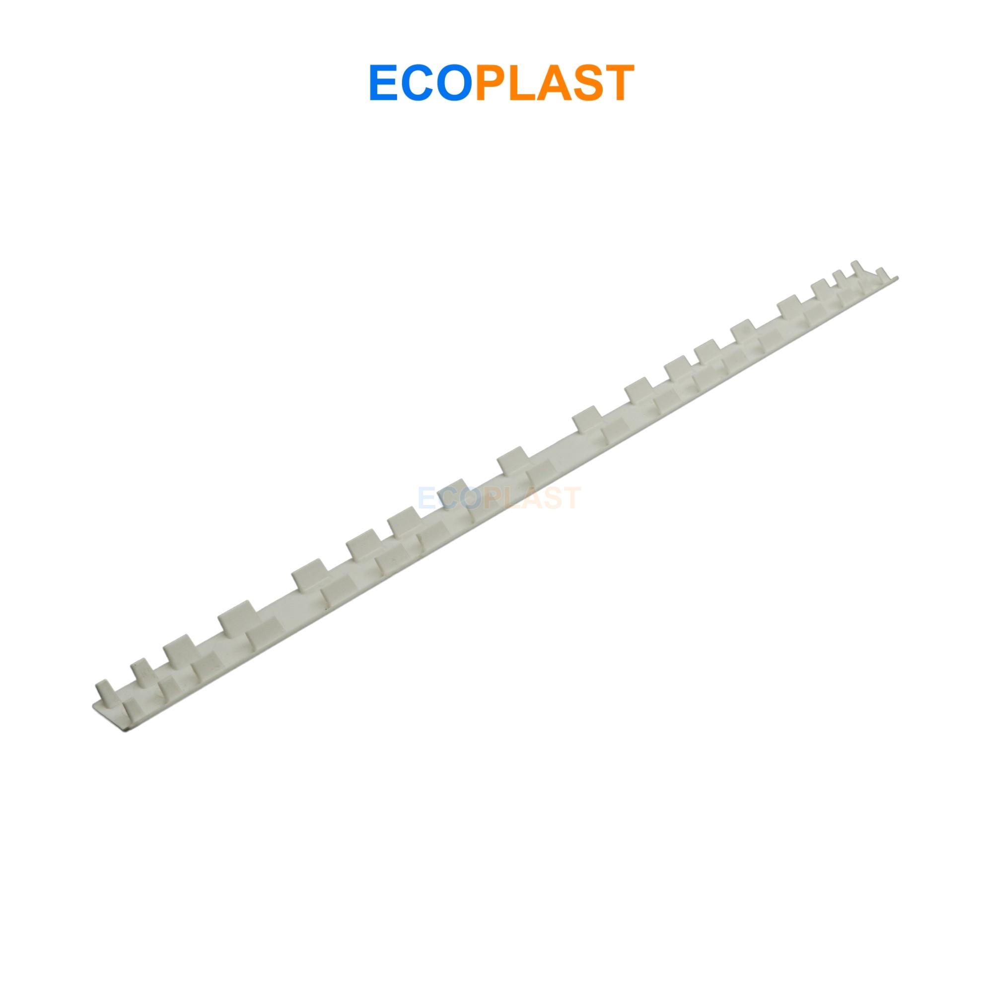 Nẹp vát 1 Ảnh minh họa Nẹp Vát