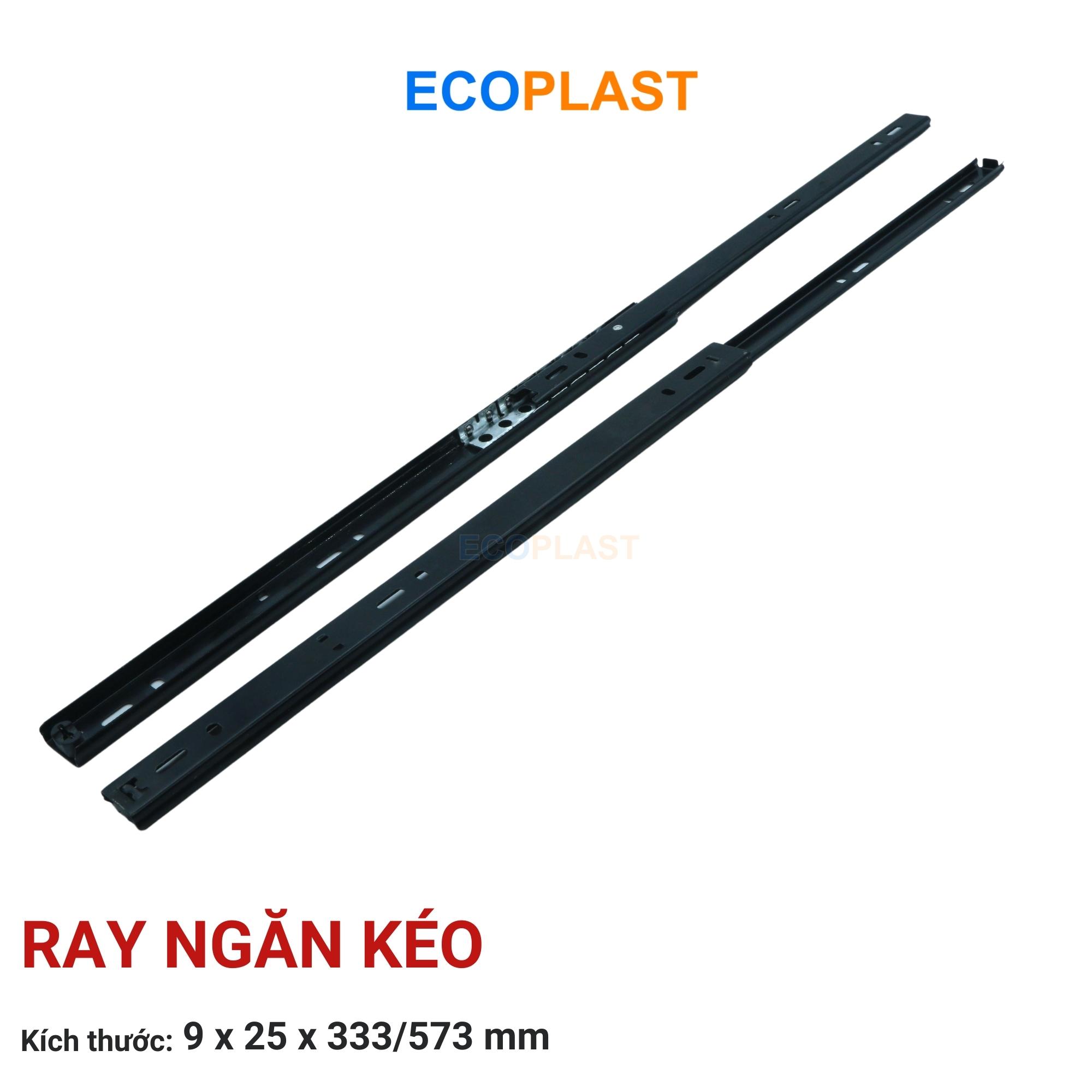 Ray-ngan-keo-phu-kien-noi-that-Ecoplast (10) Ray ngan keo phu kien noi that Ecoplast 10