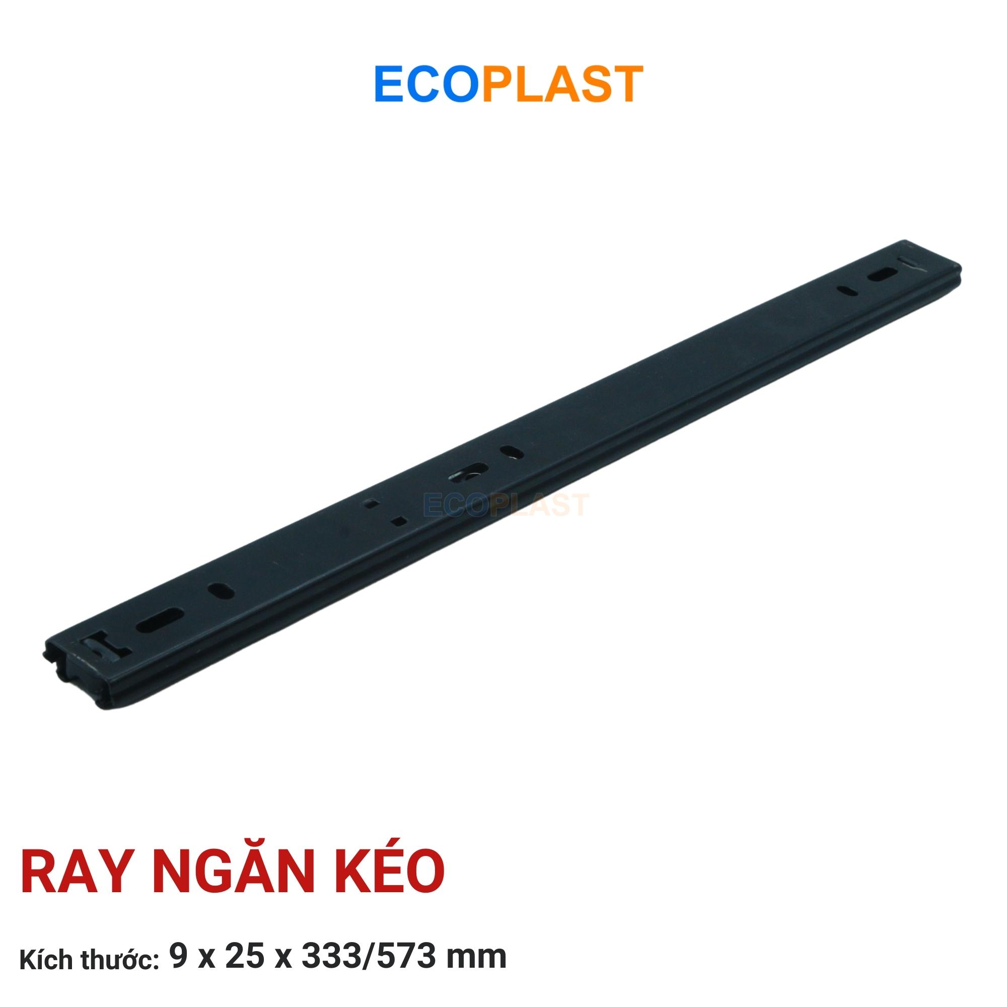 Ray-ngan-keo-phu-kien-noi-that-Ecoplast(7) Ray ngan keo phu kien noi that Ecoplast7