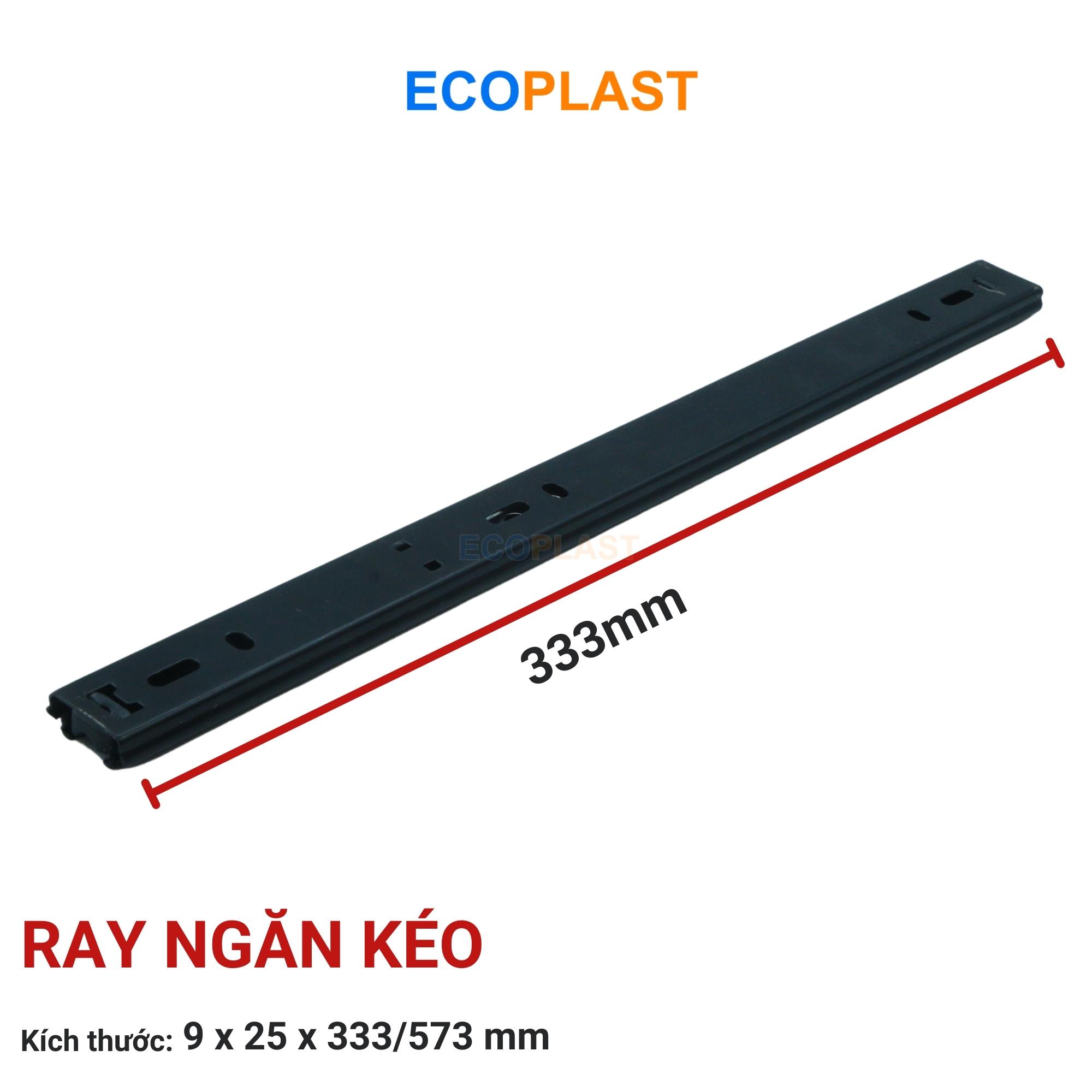 Ray-ngan-keo-phu-kien-noi-that-Ecoplast(9) Ray ngan keo phu kien noi that Ecoplast9